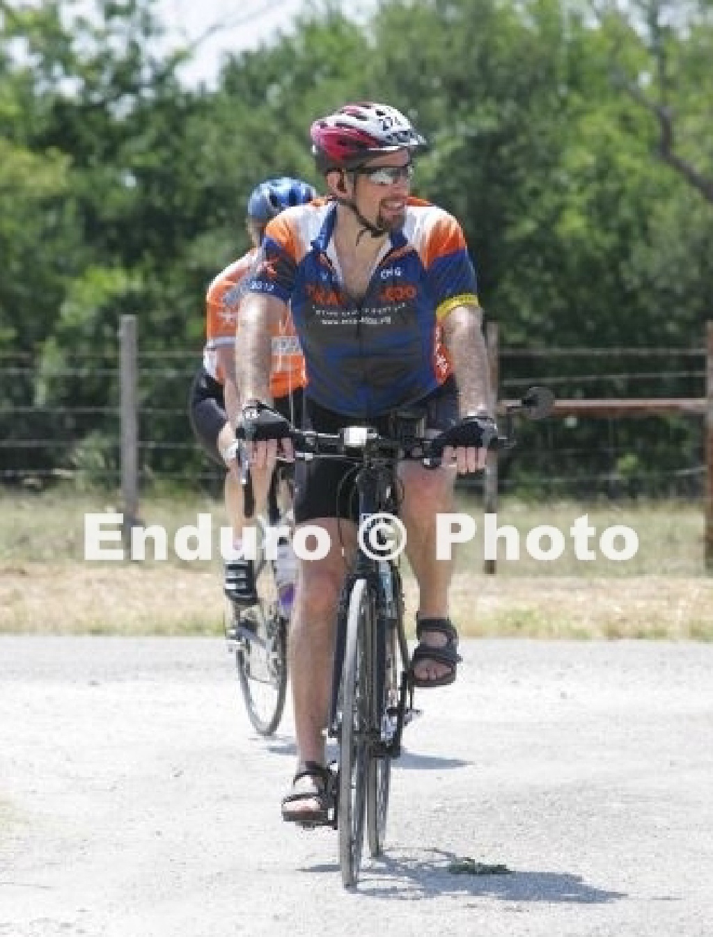 2012-06-01-Atlas-Ride-08-Ren.JPG