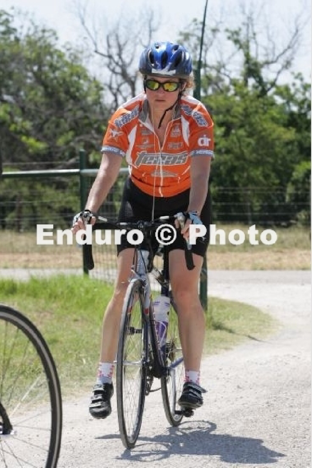 2012-06-01-Atlas-Ride-11-Suzi.JPG