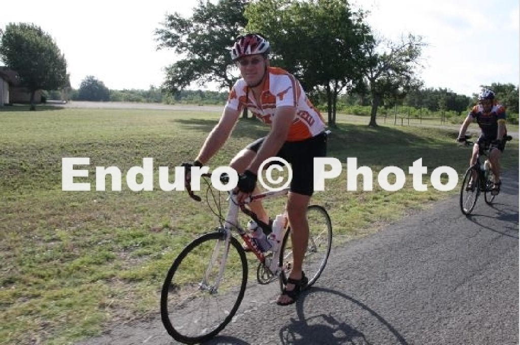 2012-06-01-Atlas-Ride-12-Travis.JPG