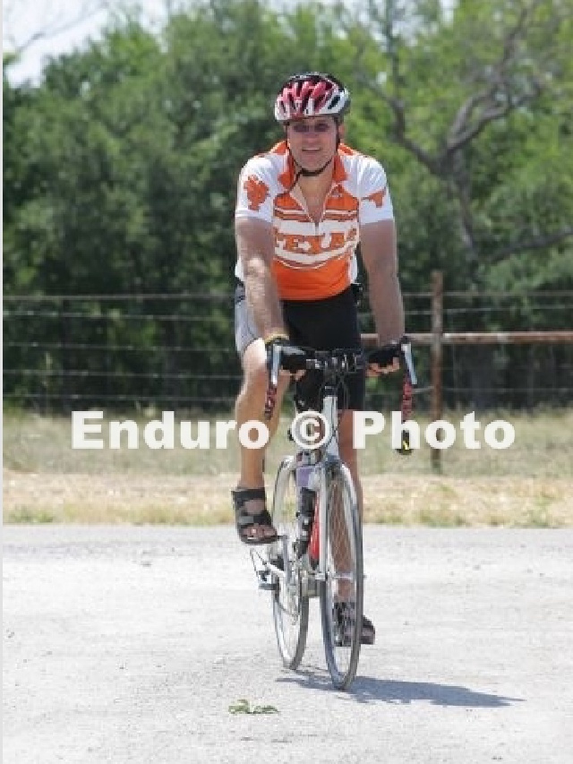 2012-06-01-Atlas-Ride-04-Travis.JPG