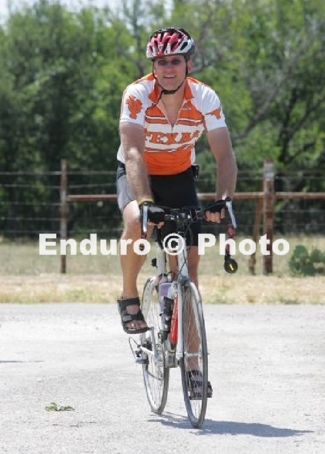 2012-06-01-Atlas-Ride-05-Travis.JPG