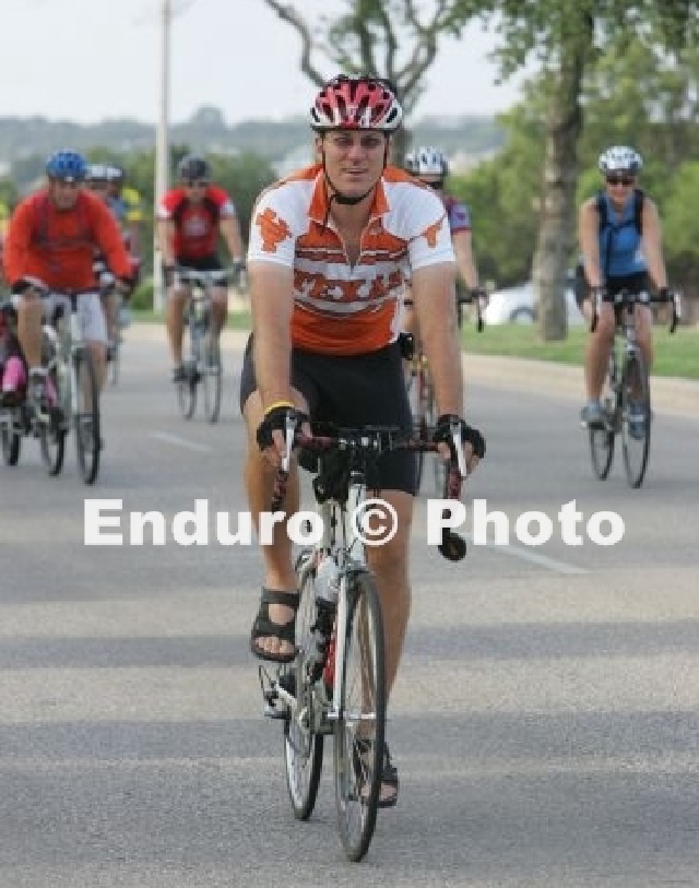 2012-06-01-Atlas-Ride-07-Travis.JPG