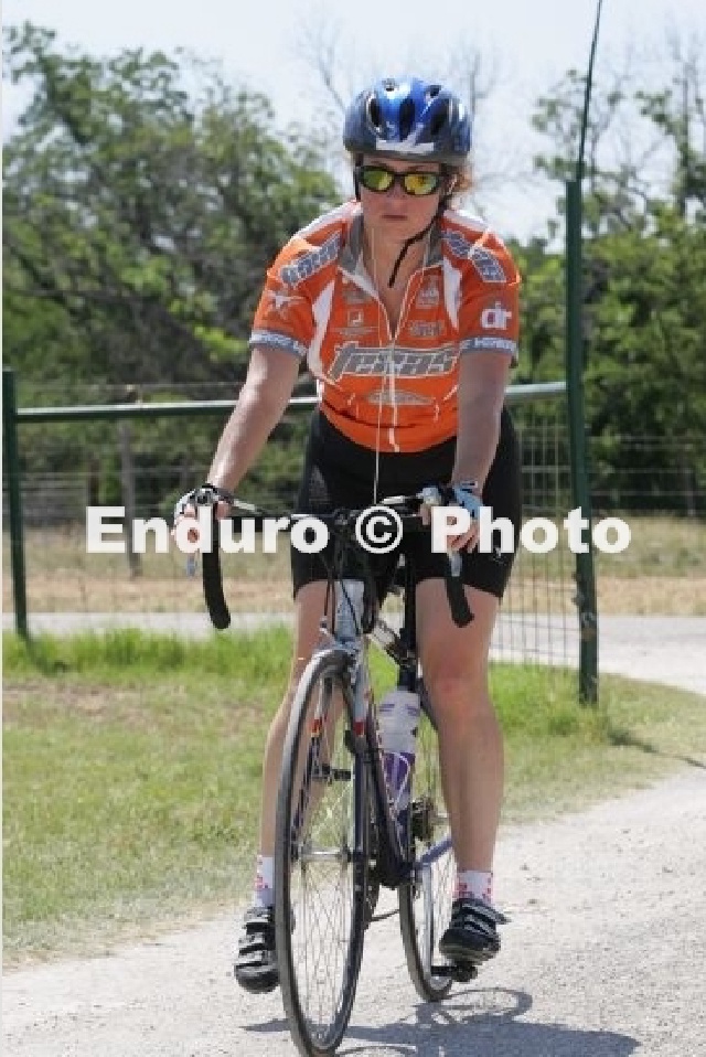 2012-06-01-Atlas-Ride-09-Suzi.JPG