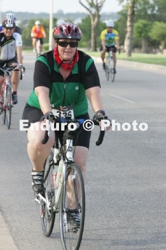 2012-06-01-Atlas-Ride-10-Marci.JPG