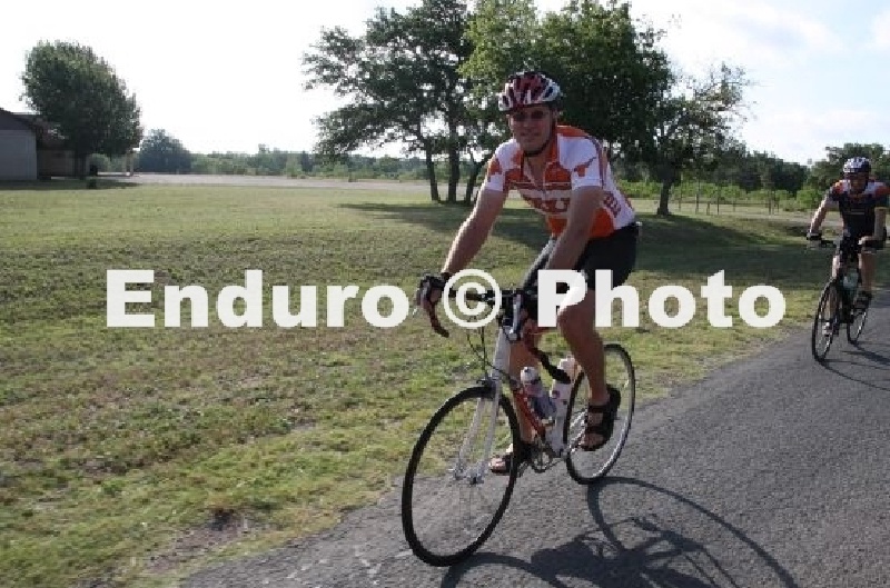 2012-06-01-Atlas-Ride-06-Travis.JPG