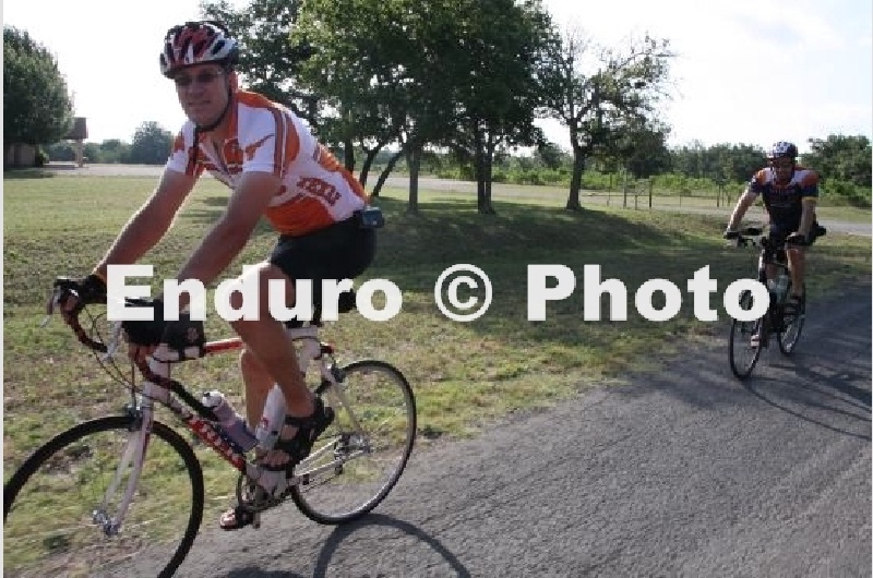 2012-06-01-Atlas-Ride-13-Travis.JPG