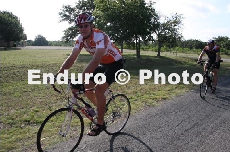 2012-06-01-Atlas-Ride-14-Travis.JPG