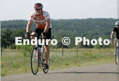 2012-06-01-Atlas-Ride-02-Travis.JPG