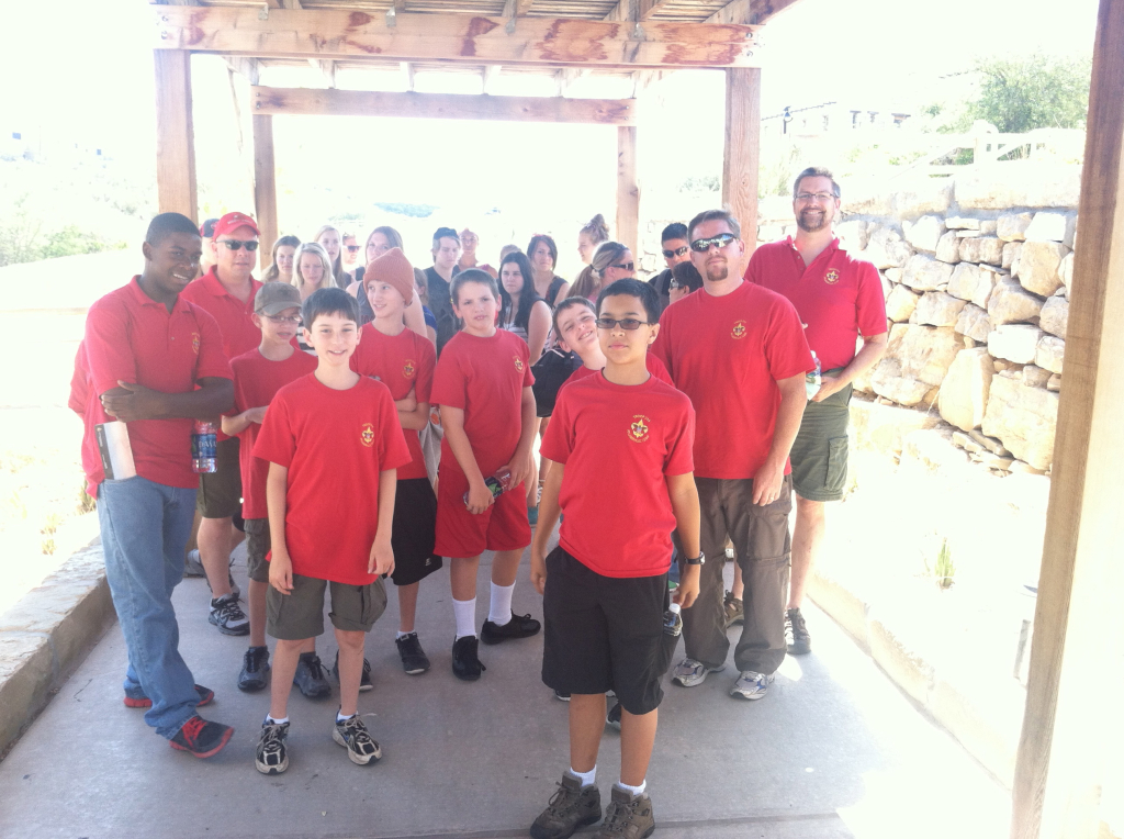 2012/07(July)/2012-07-Troop214-Camp-Wehinapay/1024x768_2012-07-Camp-Wehinapay-002-Carlsbad-JGrant-Scot-Tyler-Dax-Chance-Case-Andrew-Sebastian-Chris-Matt.jpg