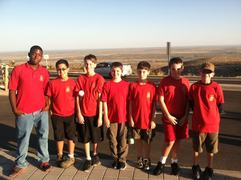 2012-07-Camp-Wehinapay-011-Carlsbad-JGrant-Sebastian-Chance-Andrew-Dax-Case-Tyler.jpg