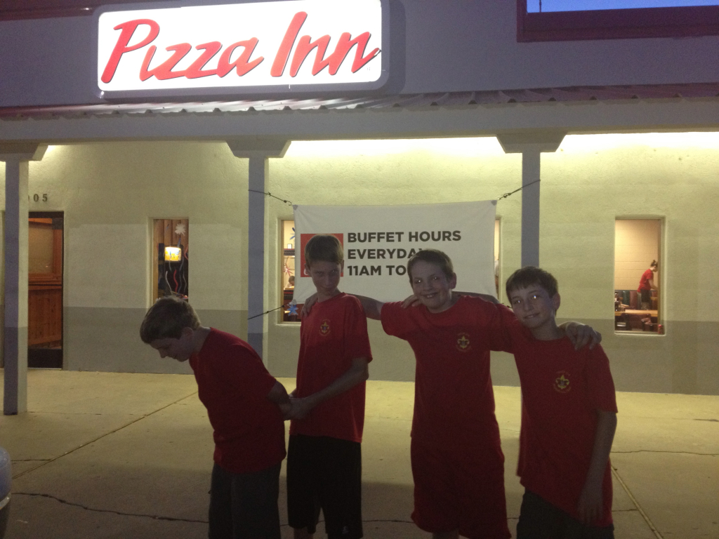 2012-07-Camp-Wehinapay-012-Carlsbad-Andrew-Chance-Case-Dax.jpg