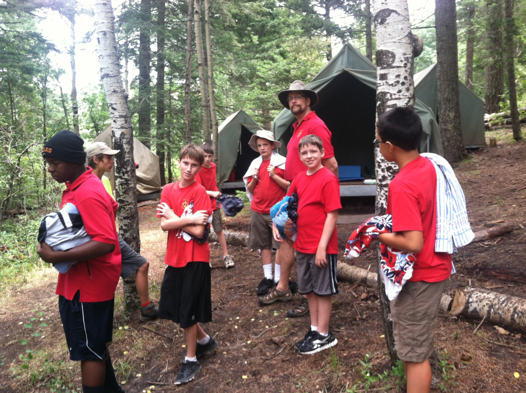 2012-07-Camp-Wehinapay-020-JGrant-Chance-Dax-Case-Matt-Andrew-Sebastian.jpg