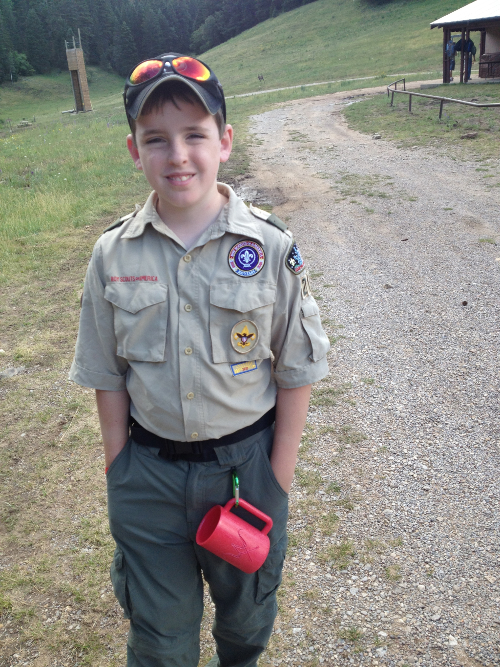 2012-07-Camp-Wehinapay-023-Andrew.jpg