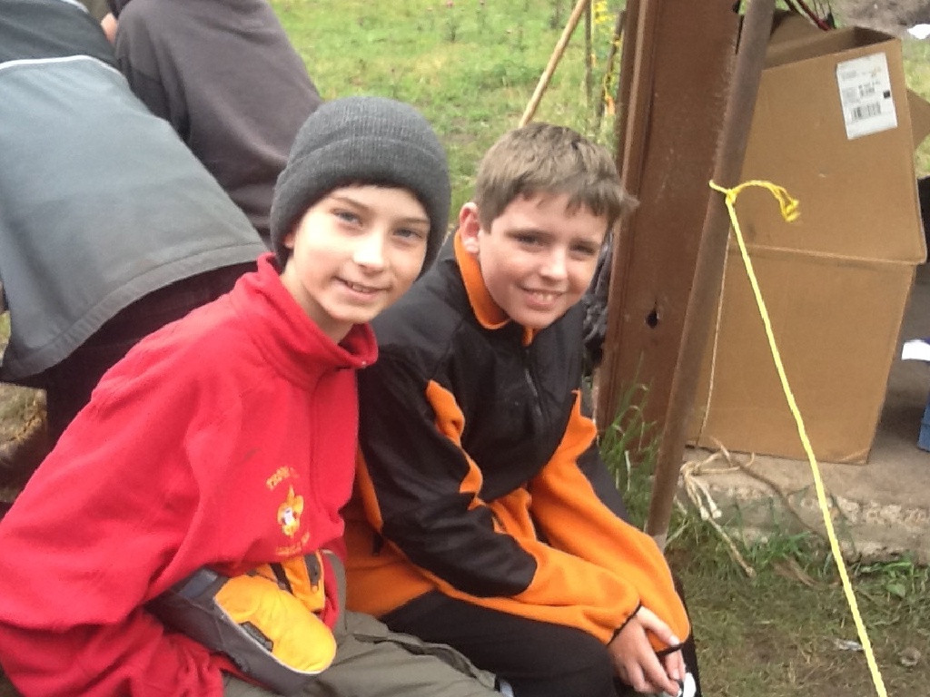 2012-07-Camp-Wehinapay-039-Dax-Andrew.jpg