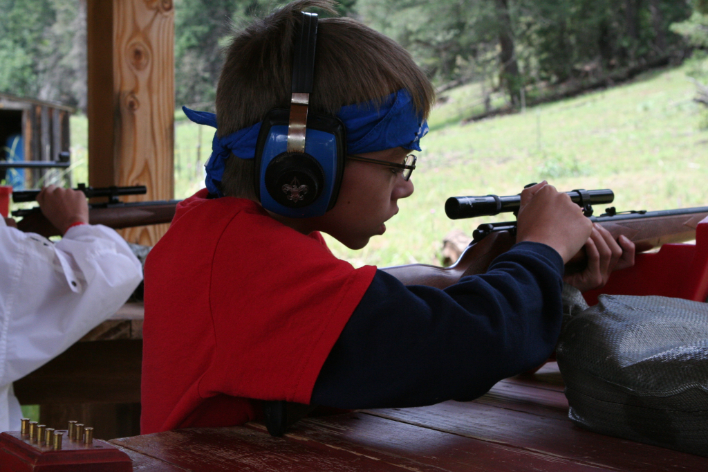 2012/07(July)/2012-07-Troop214-Camp-Wehinapay/1024x768_2012-07-Camp-Wehinapay-045-Tyler.jpg