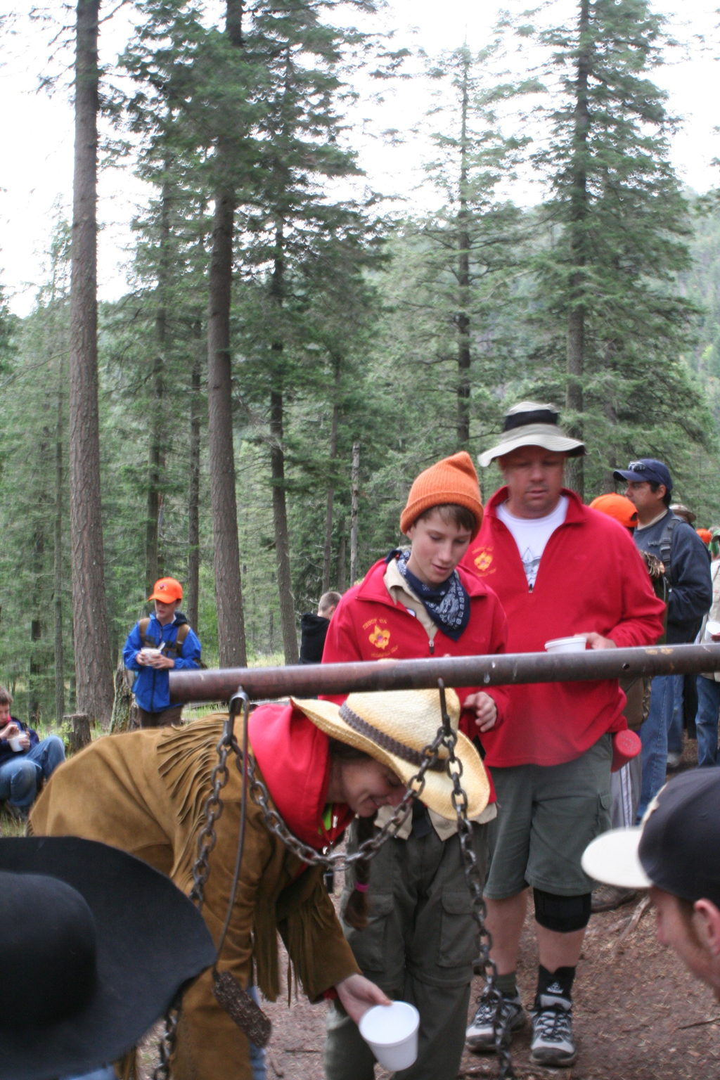 2012-07-Camp-Wehinapay-055-Mountain-Man-Chance-Scot.jpg