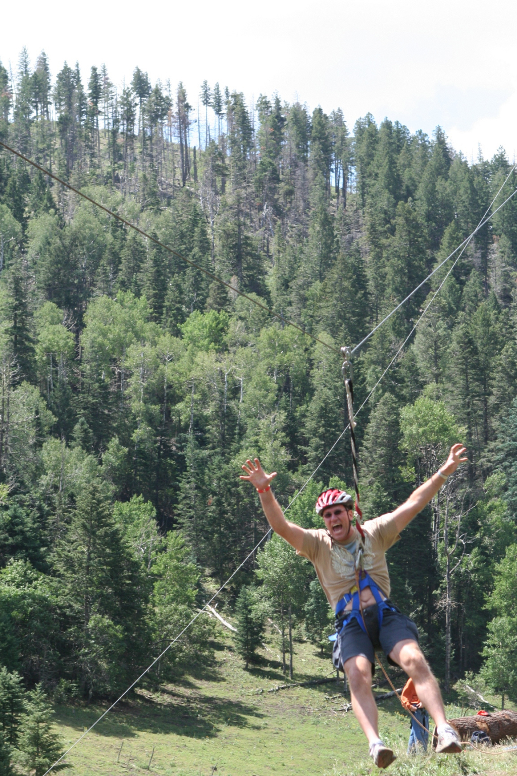 2012-07-Camp-Wehinapay-107-COPE-Zipline-Travis.jpg
