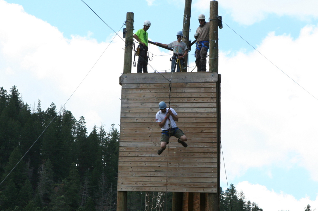 2012-07-Camp-Wehinapay-111-COPE-Zipline-Matt.jpg