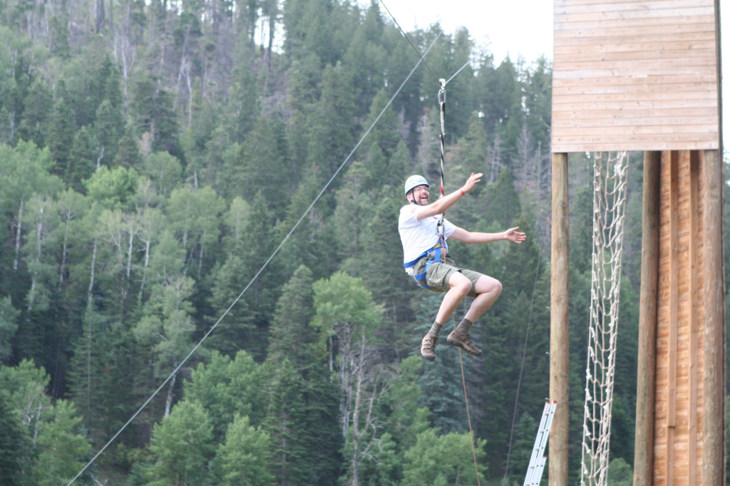 2012-07-Camp-Wehinapay-112-COPE-Zipline-Matt.jpg