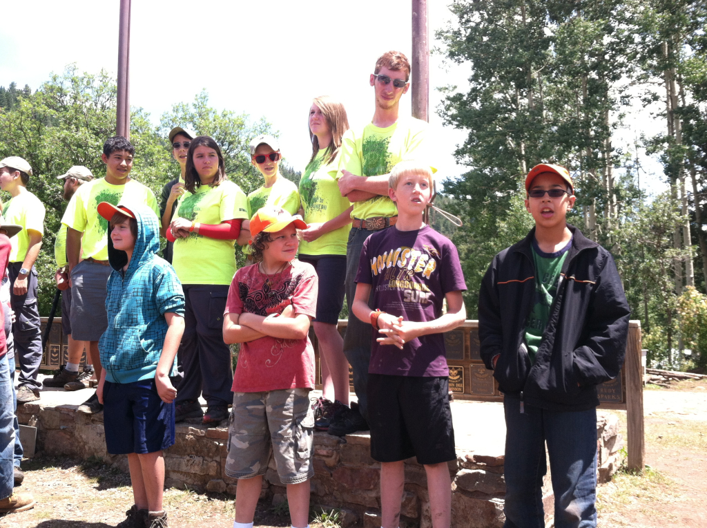 2012/07(July)/2012-07-Troop214-Camp-Wehinapay/1024x768_2012-07-Camp-Wehinapay-115-Sebastian.jpg