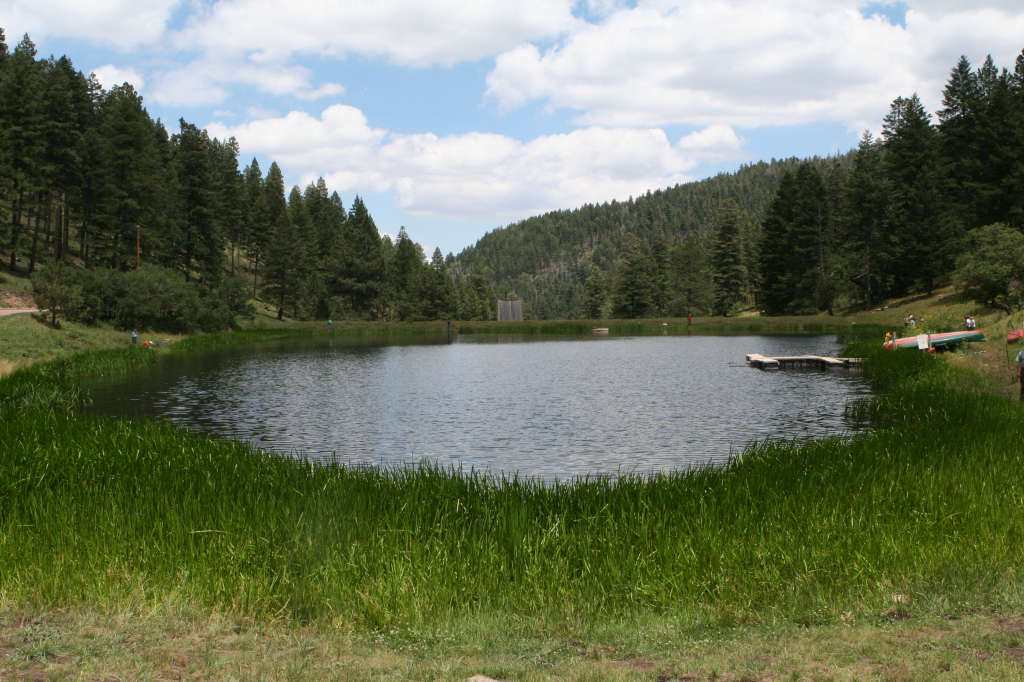 2012-07-Camp-Wehinapay-120-fish-lake.jpg