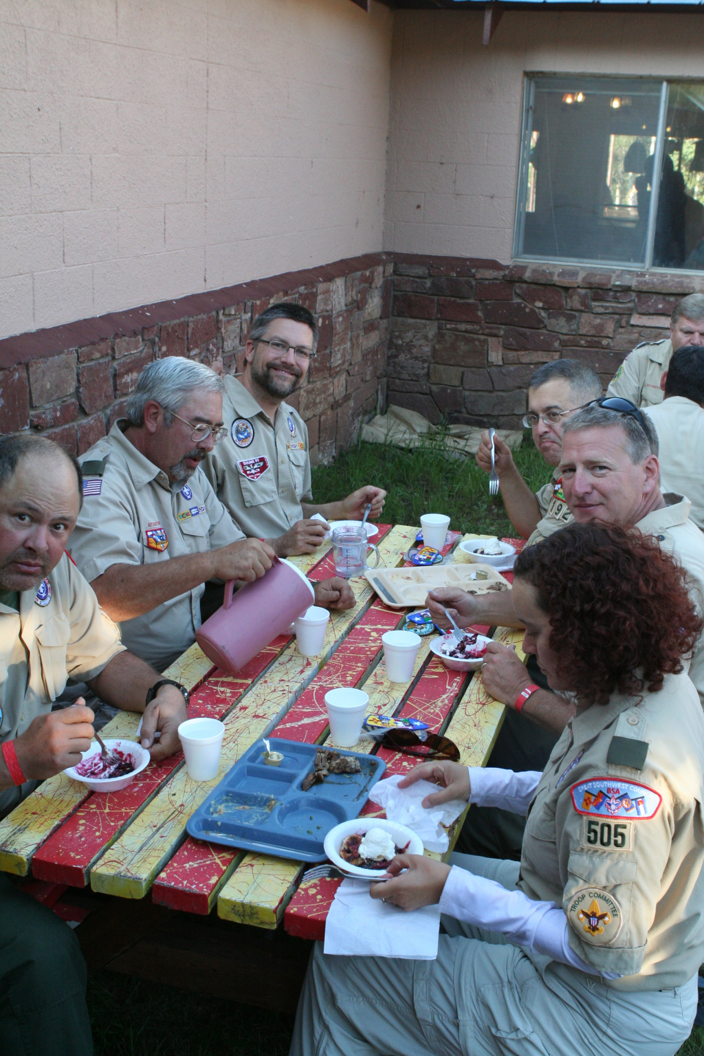 2012-07-Camp-Wehinapay-133-Matt.jpg