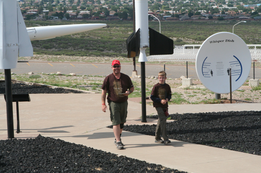 2012-07-Camp-Wehinapay-146-Space-Museum-Scot-Tyler.jpg