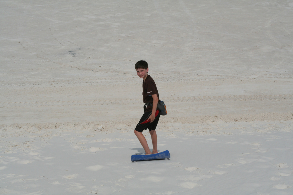 2012-07-Camp-Wehinapay-167-White-Sands-Dax.jpg