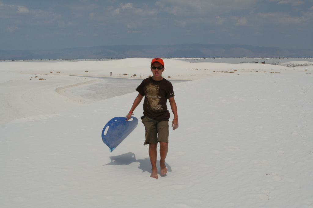 2012-07-Camp-Wehinapay-168-White-Sands-Sebastian.jpg