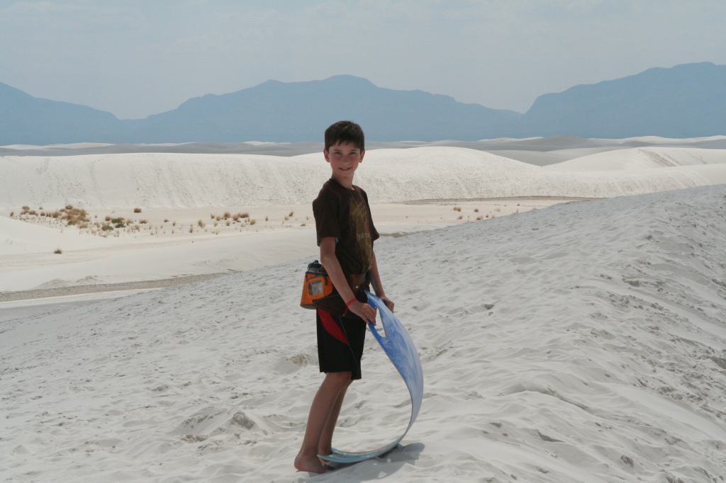 2012-07-Camp-Wehinapay-170-White-Sands-Dax.jpg