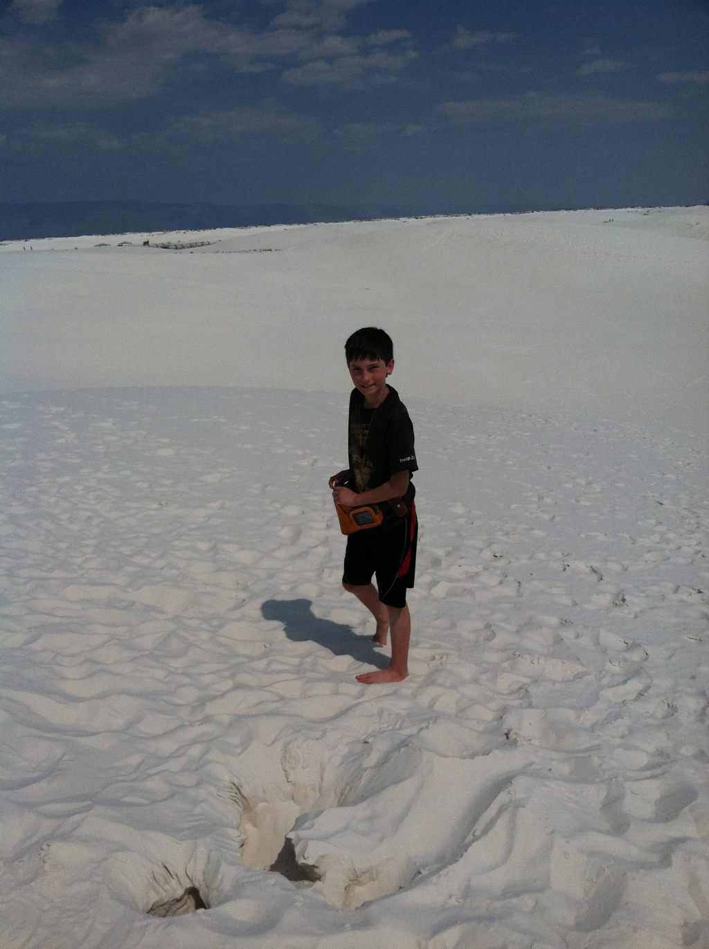 2012-07-Camp-Wehinapay-171-White-Sands-Dax.jpg