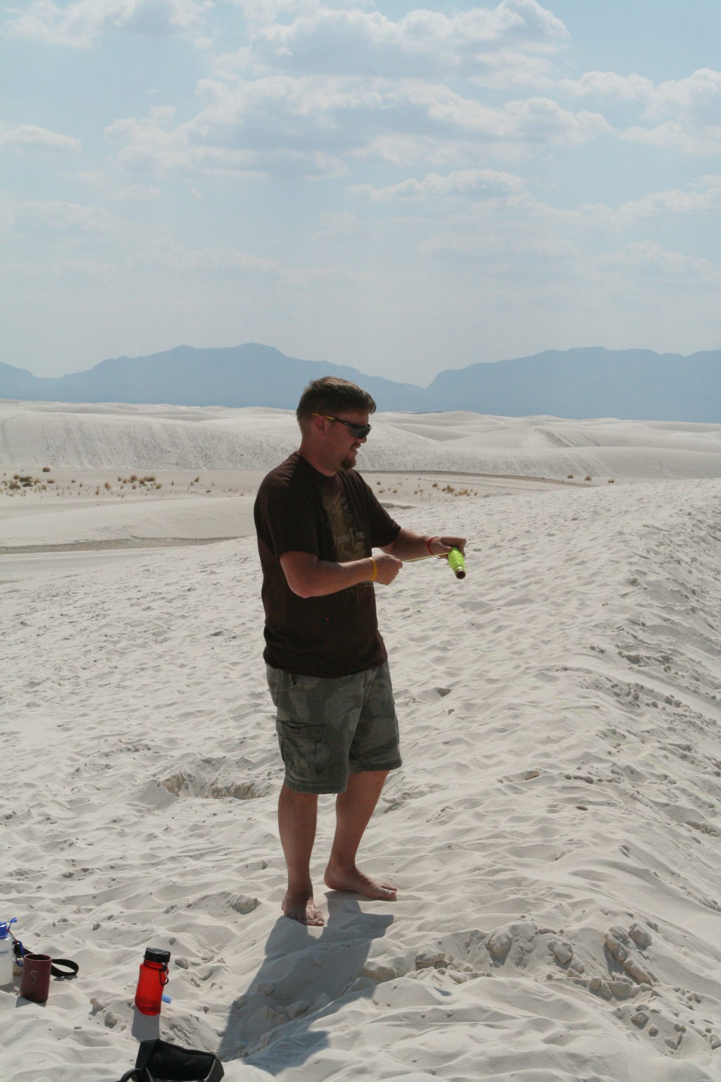 2012-07-Camp-Wehinapay-172-White-Sands-Chris.jpg