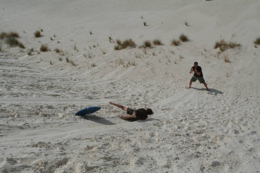 2012-07-Camp-Wehinapay-173-White-Sands-Chance-Chris.jpg
