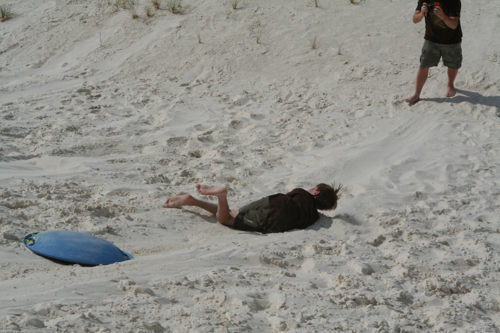 2012-07-Camp-Wehinapay-174-White-Sands-Chance.jpg