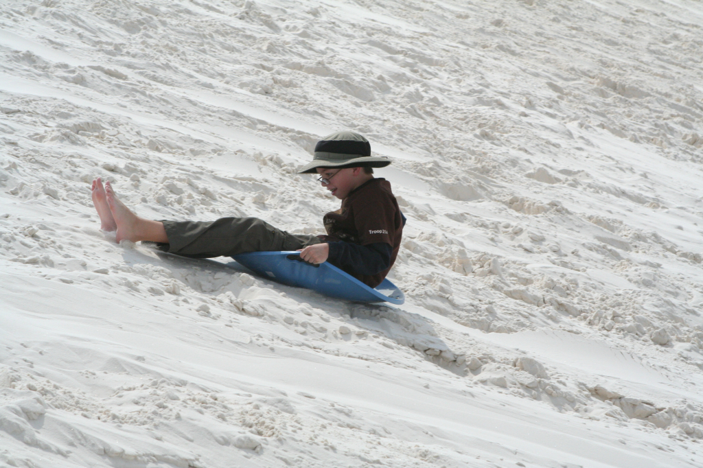 2012-07-Camp-Wehinapay-175-White-Sands-Tyler.jpg