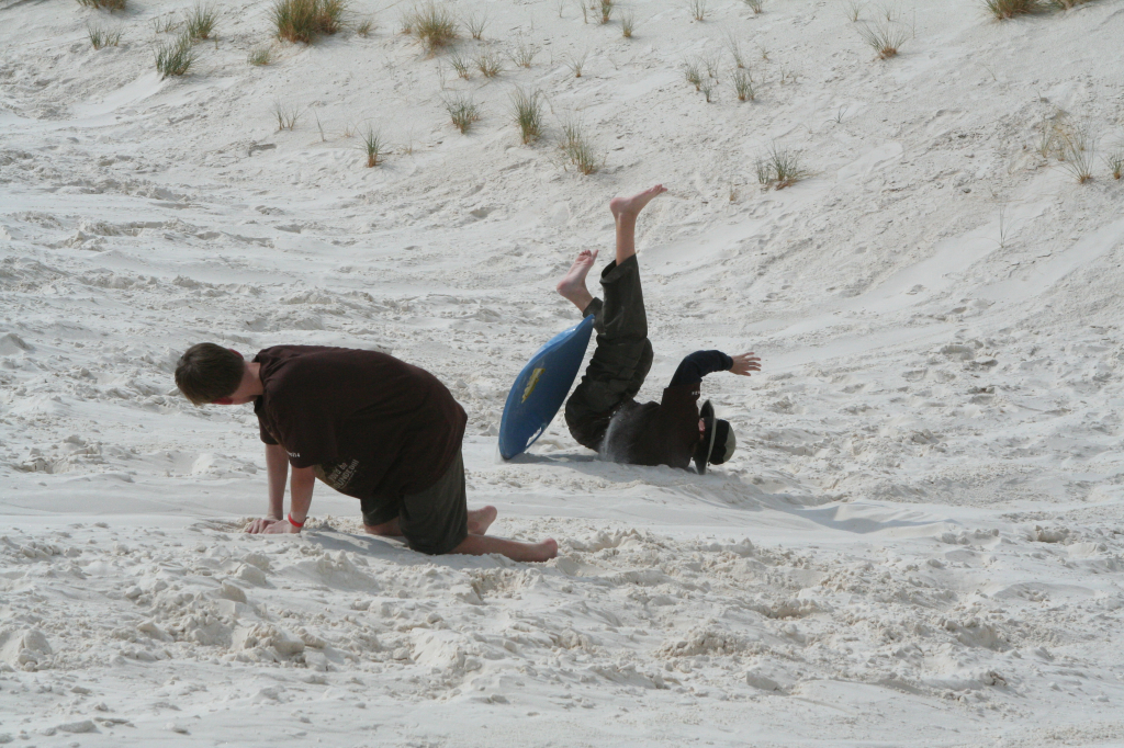2012-07-Camp-Wehinapay-176-White-Sands-Tyler-Chance.jpg