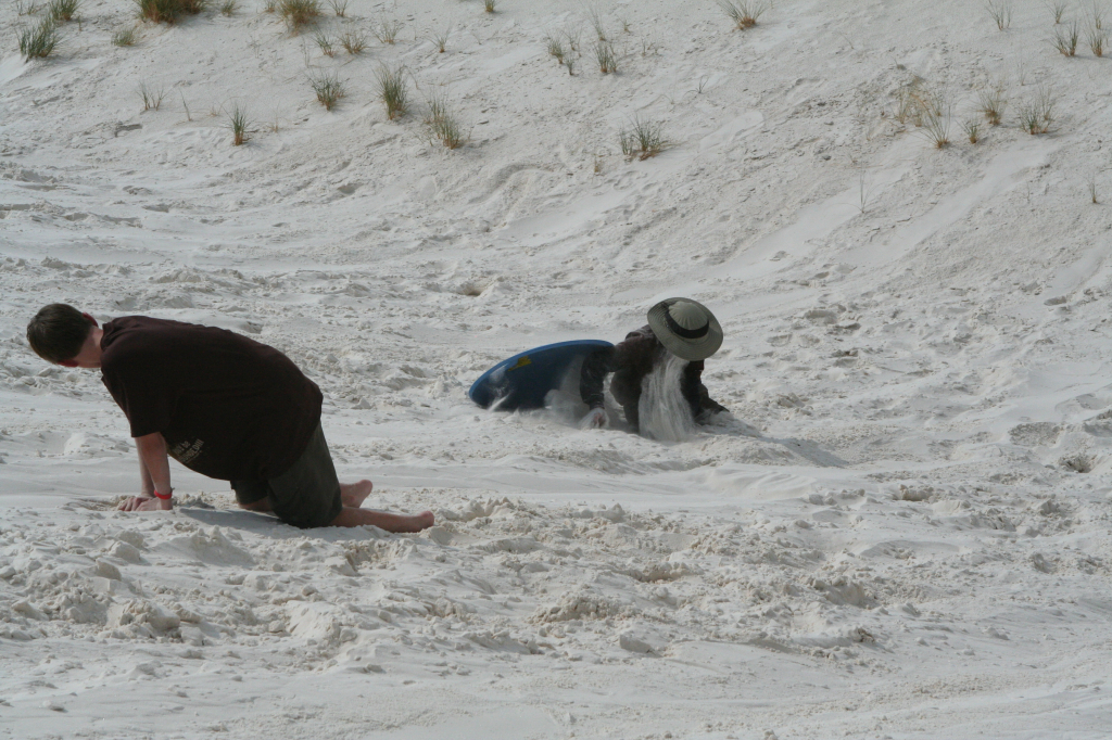 2012-07-Camp-Wehinapay-177-White-Sands-Travis-Chance.jpg