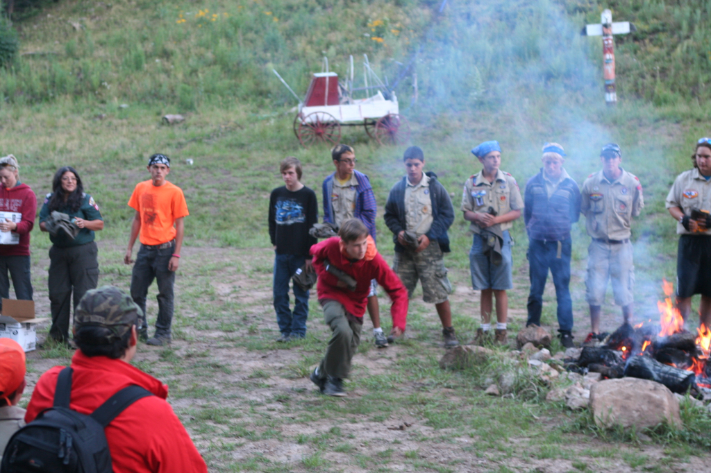 2012/07(July)/2012-07-Troop214-Camp-Wehinapay/1024x768_2012-07-Camp-Wehinapay-192-Chance-closing-campfire.jpg