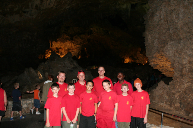 2012-07-Camp-Wehinapay-008-Carlsbad-Dax-Chris-Andrew-Scot-Sebastian-Travis-Case-JGrant-Tyler-Chance.jpg