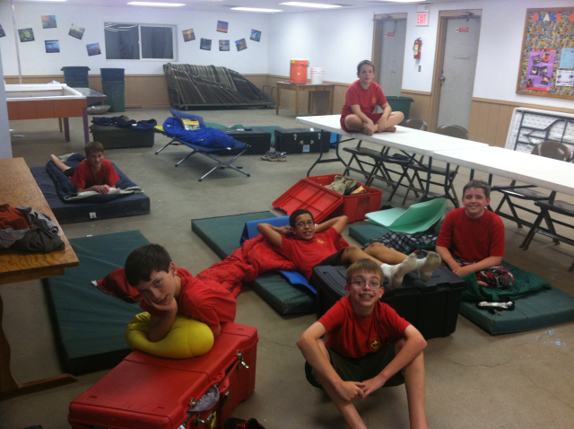 2012/07(July)/2012-07-Troop214-Camp-Wehinapay/640x480_2012-07-Camp-Wehinapay-013-Carlsbad-Dowling-Aquatics-Base-Chance-Dax-Sebastian-Tyler-Case-Andrew.jpg