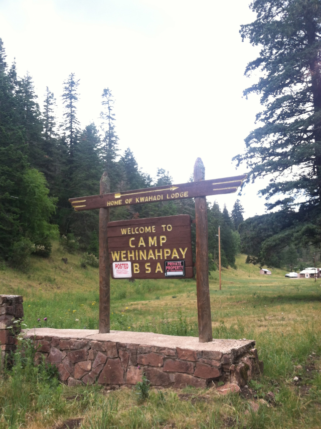 2012-07-Camp-Wehinapay-018.jpg