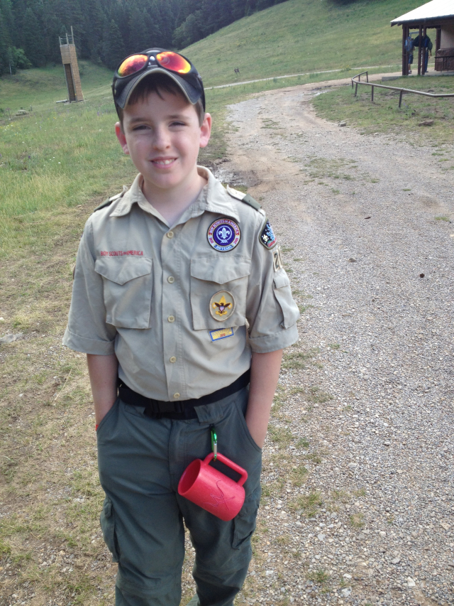 2012-07-Camp-Wehinapay-023-Andrew.jpg