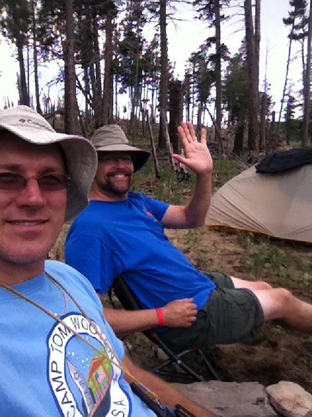 2012-07-Camp-Wehinapay-033-Travis-Matt.jpg