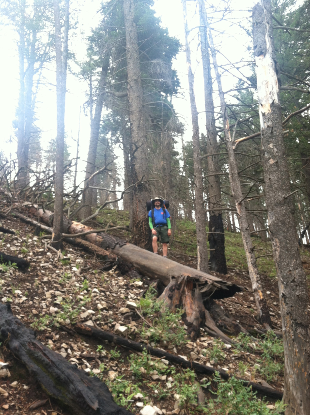 2012-07-Camp-Wehinapay-035-Matt.jpg