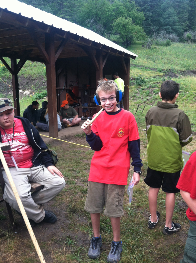 2012-07-Camp-Wehinapay-036-Tyler.jpg