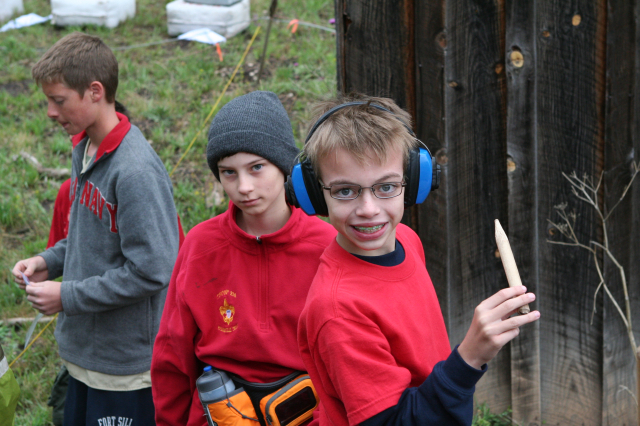 2012-07-Camp-Wehinapay-037-Dax-Tyler.jpg