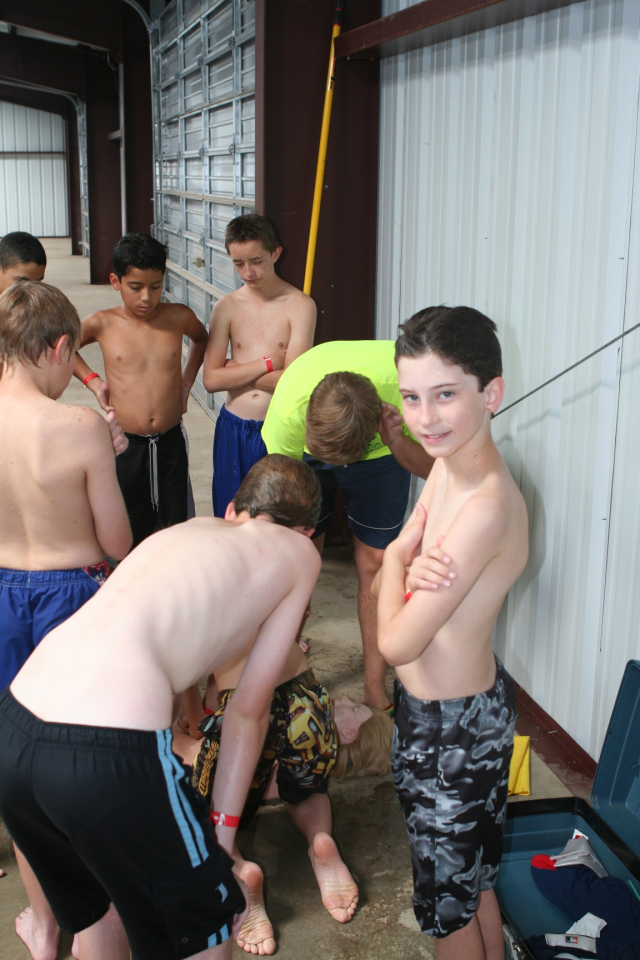 2012-07-Camp-Wehinapay-041-Dax-lifesaving.jpg