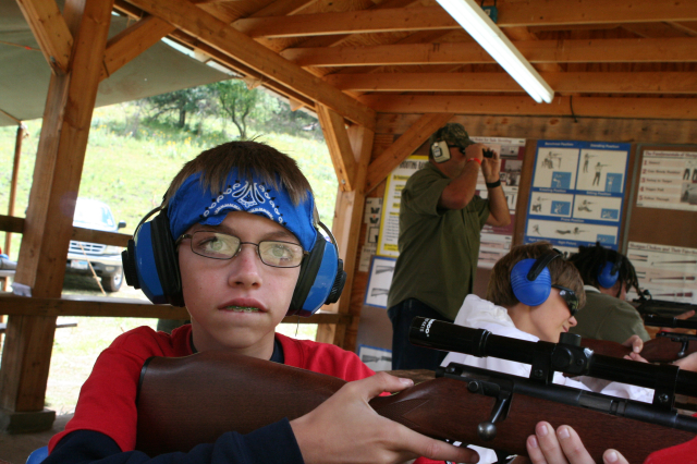 2012-07-Camp-Wehinapay-046-Tyler.jpg