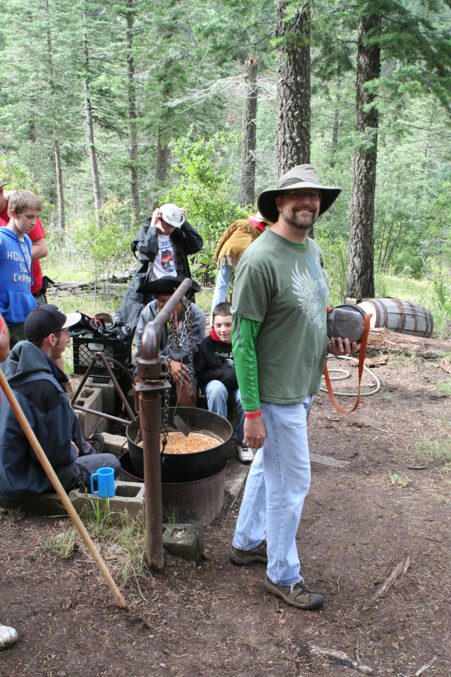 2012-07-Camp-Wehinapay-053-Mountain-Man-Matt.jpg