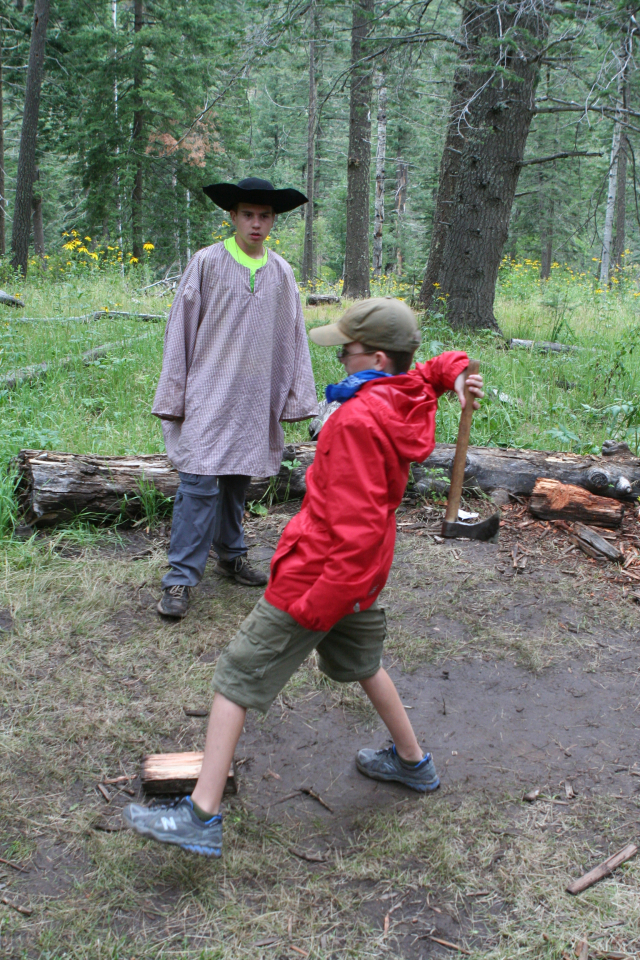 2012-07-Camp-Wehinapay-061-Mountain-Man-tomahawk-Tyler.jpg